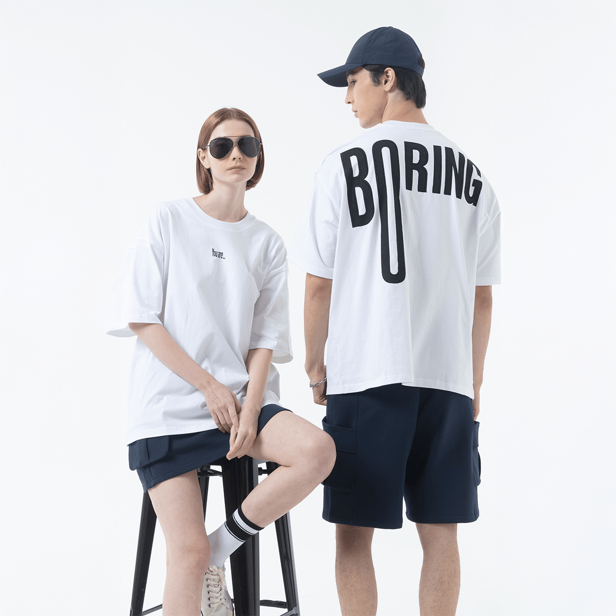 kwoods-you-are-boring-oversized-t-shirt-3966455