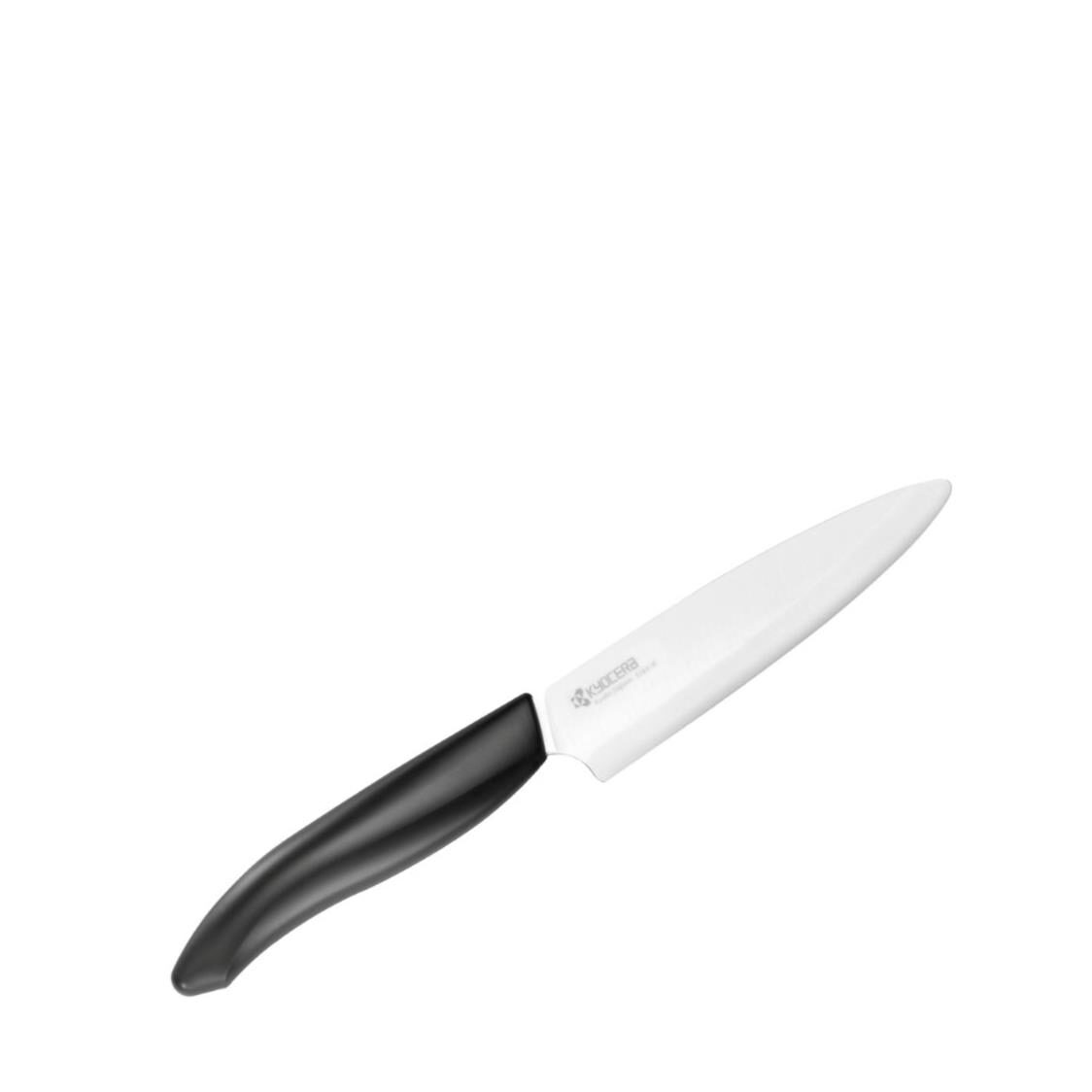 kyocera-45-advanced-ceramics-utility-knife-fk-110-wh-bk-black-2687866