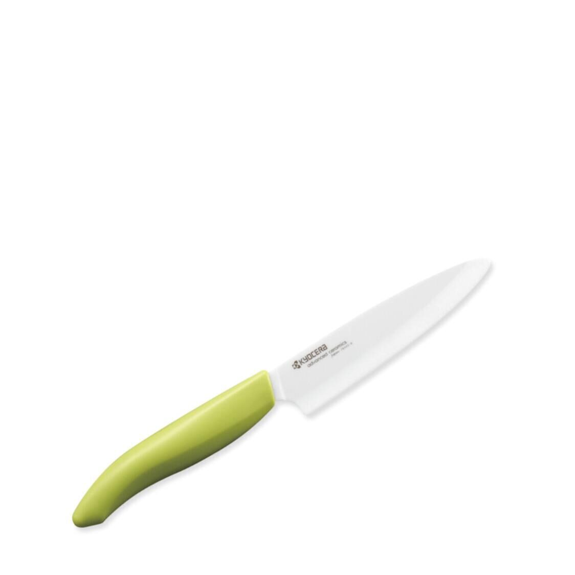 kyocera-45-advanced-ceramics-utility-knife-fk-110-wh-gr-green-7228511