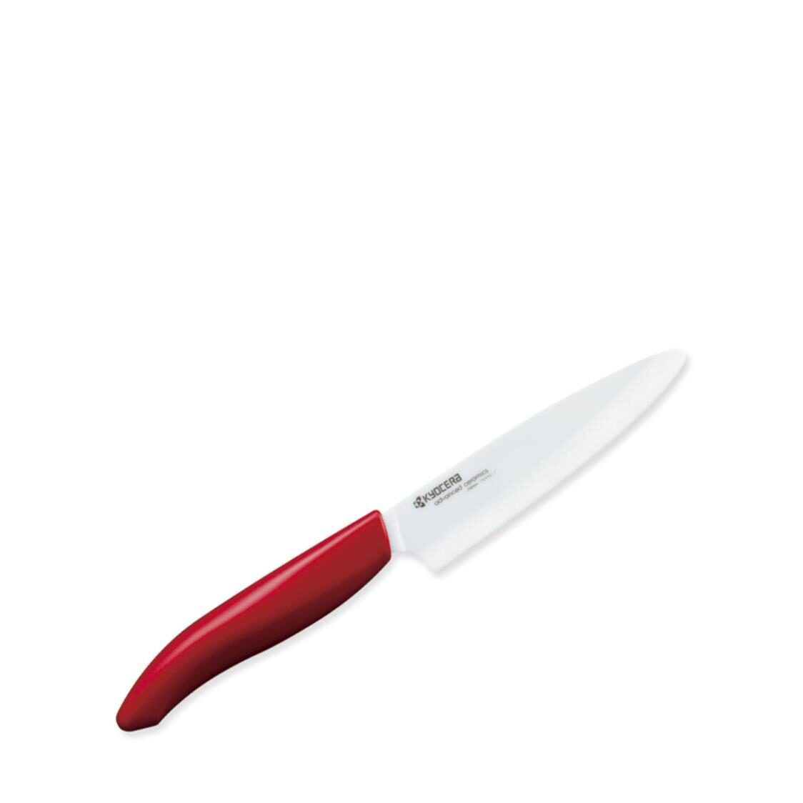 kyocera-45-advanced-ceramics-utility-knife-fk-110-wh-rd-red-7921511