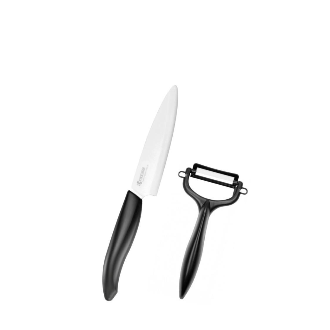 kyocera-45-advanced-ceramics-utility-knife-peeler-set-fk110wh-cp10n-bk-black-3720232