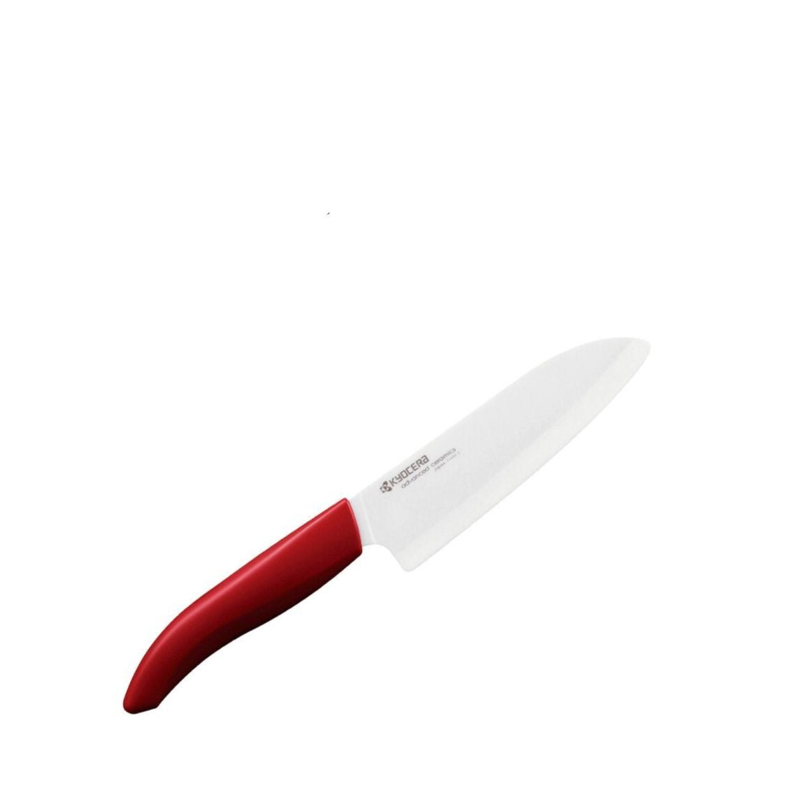 kyocera-55-advanced-ceramic-santoku-knife-fk-140-wh-rd-red-3772046