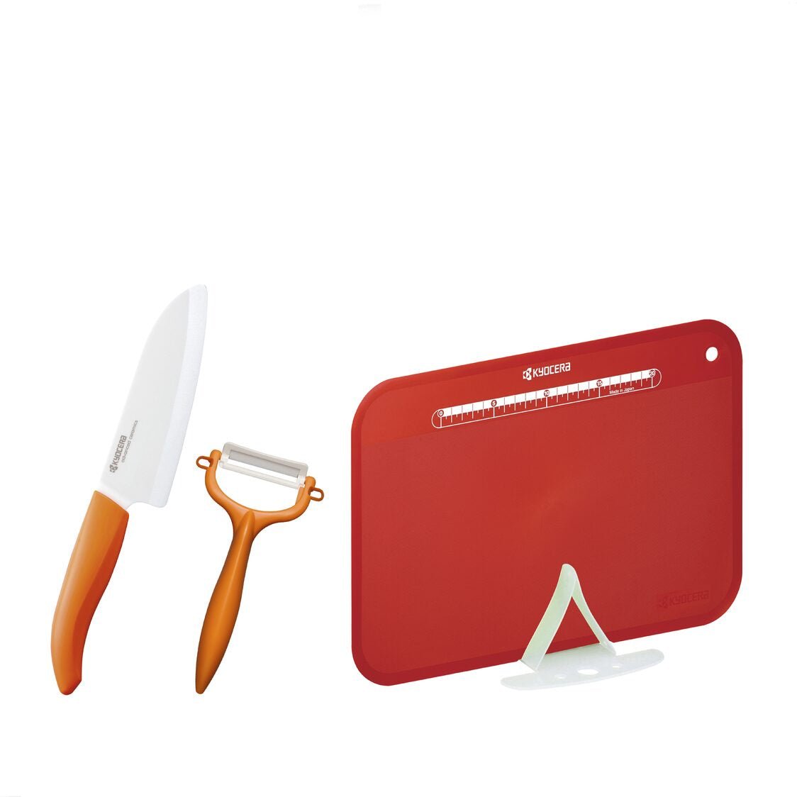 kyocera-55-advanced-ceramic-santoku-knife-peeler-cutting-board-set-fk140wh-cp10nor-cc-100rd-6144388