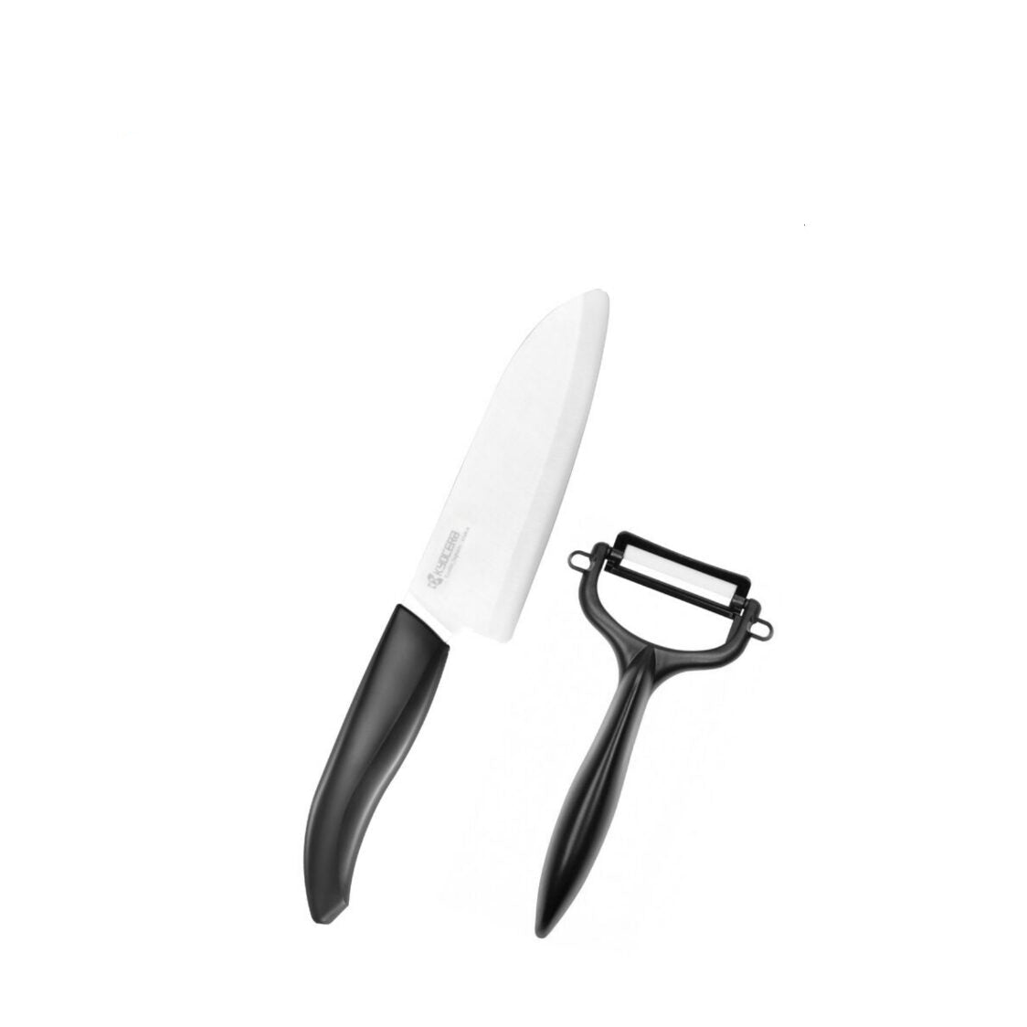 kyocera-55-advanced-ceramic-santoku-knife-peeler-set-fk140wh-cp10n-bk-black-7496371