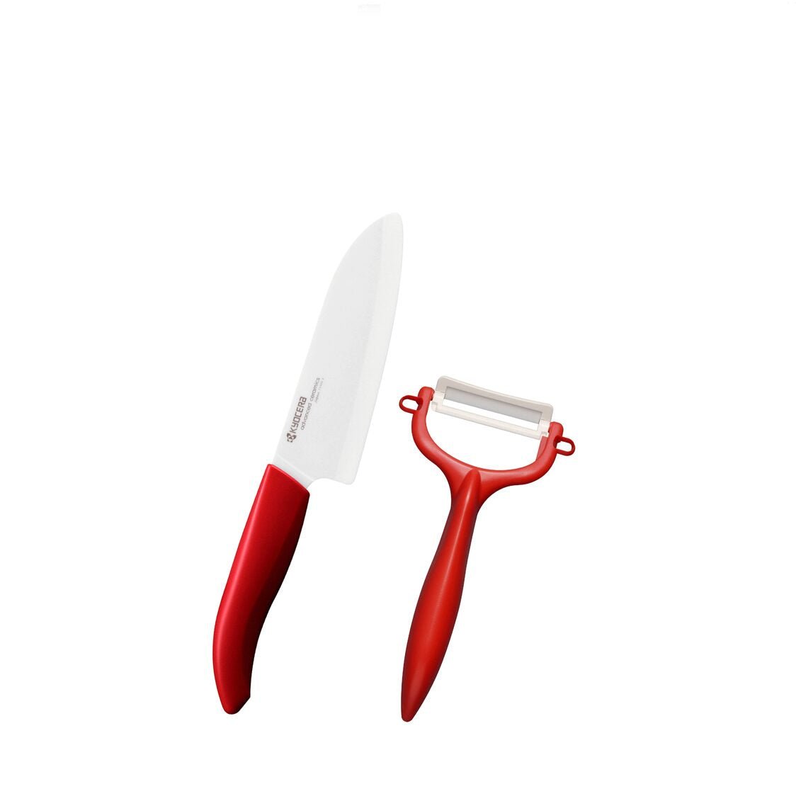 kyocera-55-advanced-ceramic-santoku-knife-peeler-set-fk140wh-cp10n-rd-red-4803645