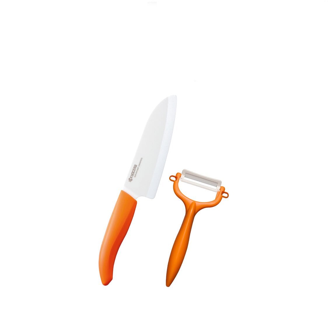 kyocera-55-advanced-ceramic-santoku-knife-peeler-set-fk140wh-cp10nor-orange-9335479