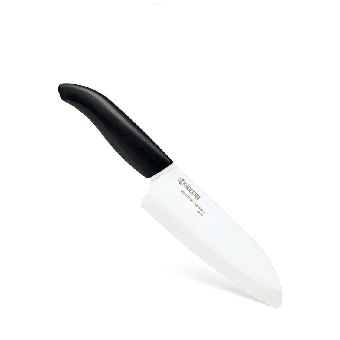 kyocera-55-advanced-zirconia-ceramic-santoku-knife-fk-140-wh-bk-bio-1718796