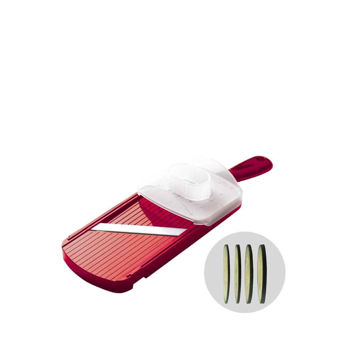 kyocera-adjustable-mandoline-slicer-with-handguard-csn-202-rd-red-9105947