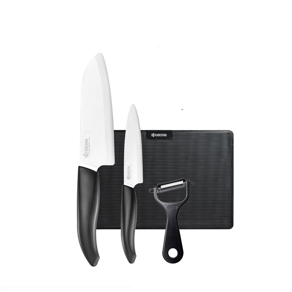 kyocera-advanced-ceramic-kitchen-4-pc-gift-set-gf-25-4wh-2904924