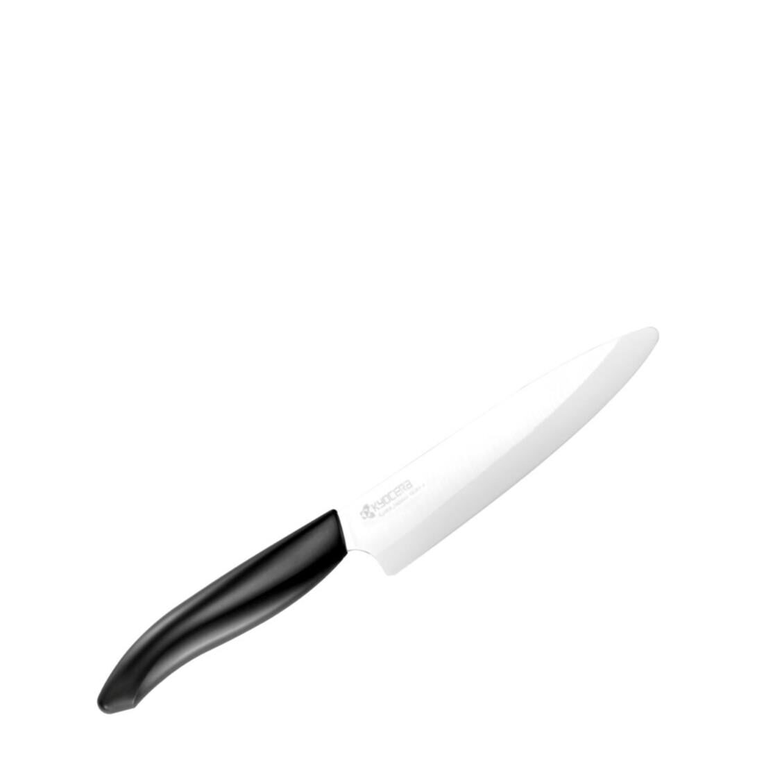 kyocera-advanced-ceramics-slicing-knife-fk-130-wh-bk-black-8940466