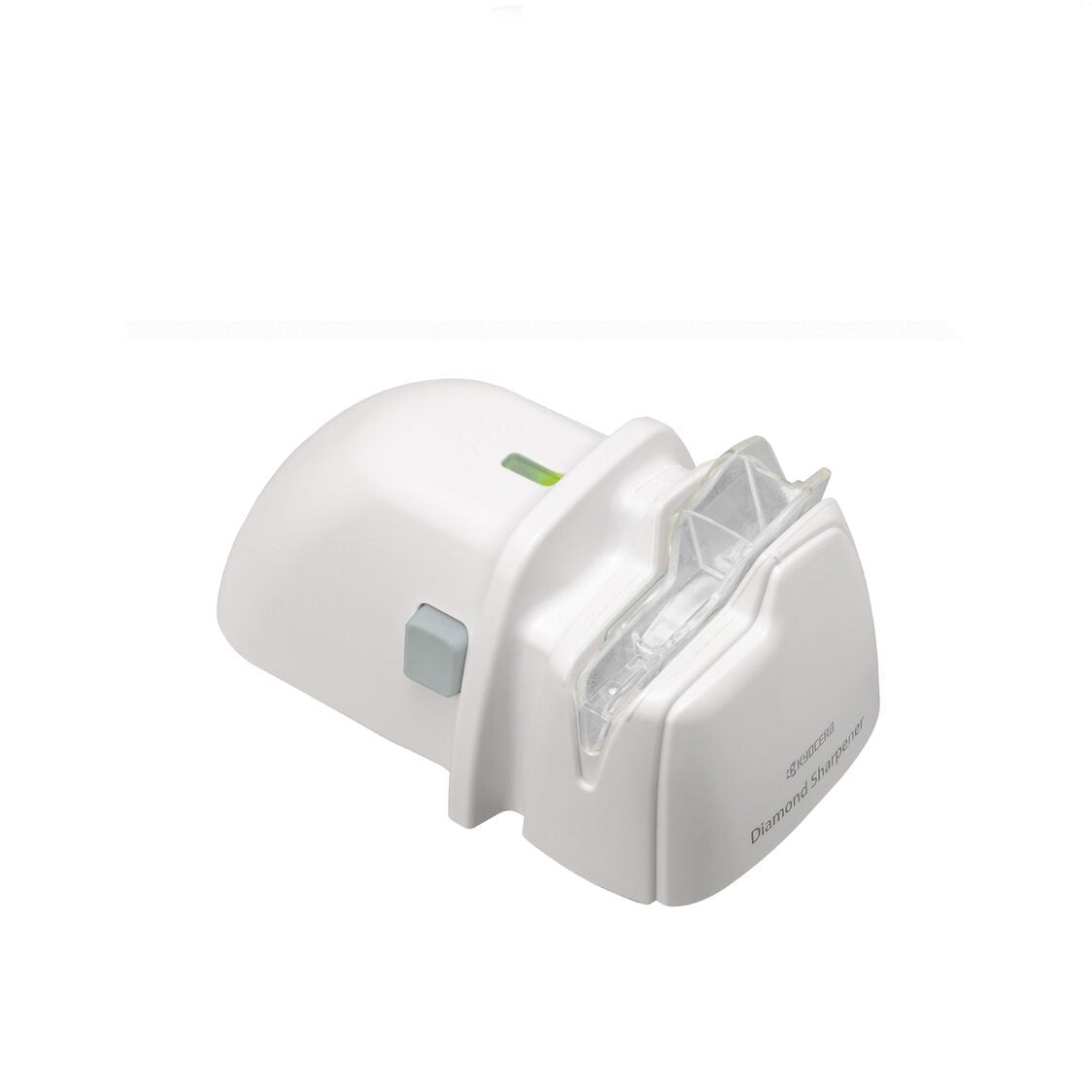 kyocera-advanced-diamond-hone-knife-sharpener-ds-38-fp-white-9317023