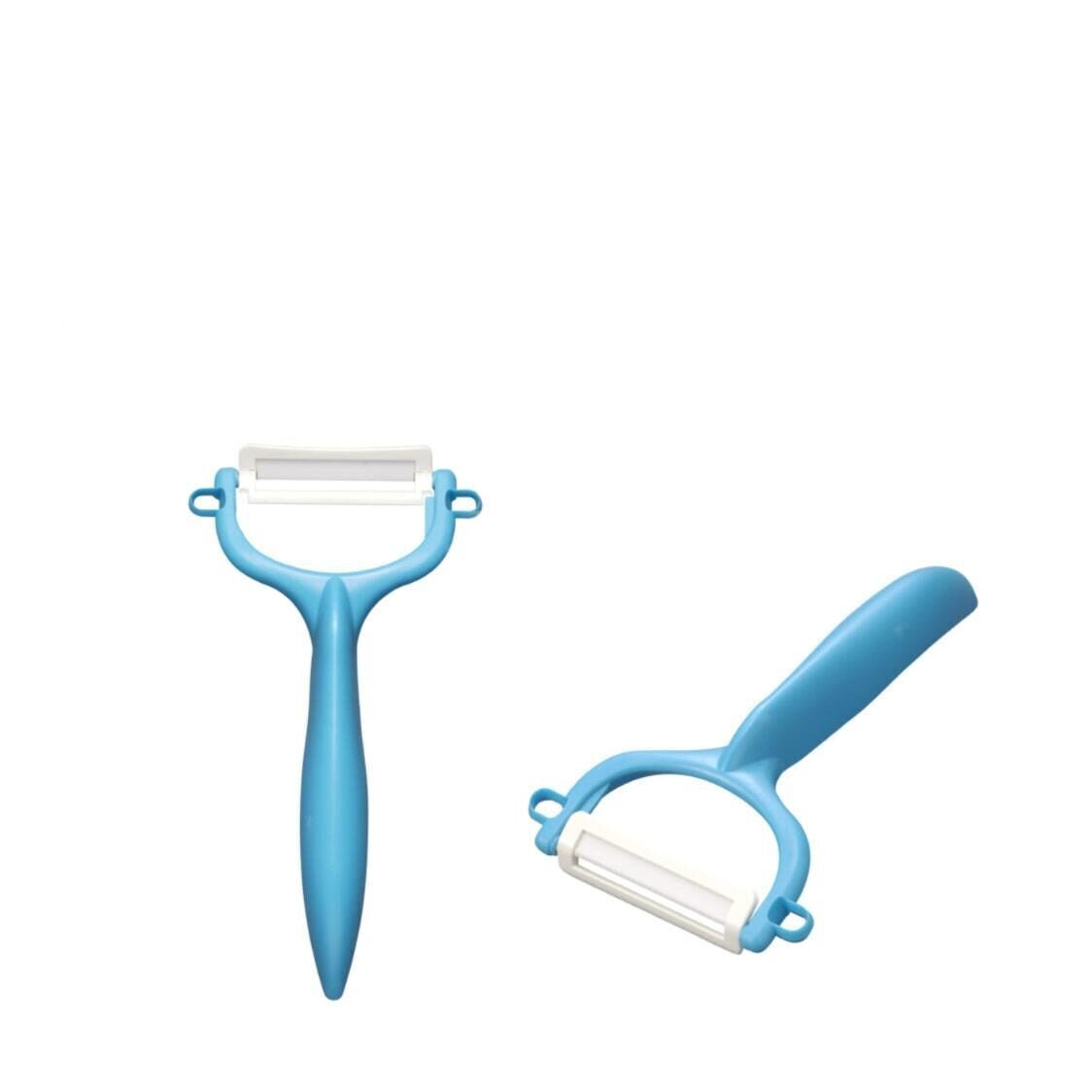 kyocera-ceramic-blade-peeler-cp-10-6398641