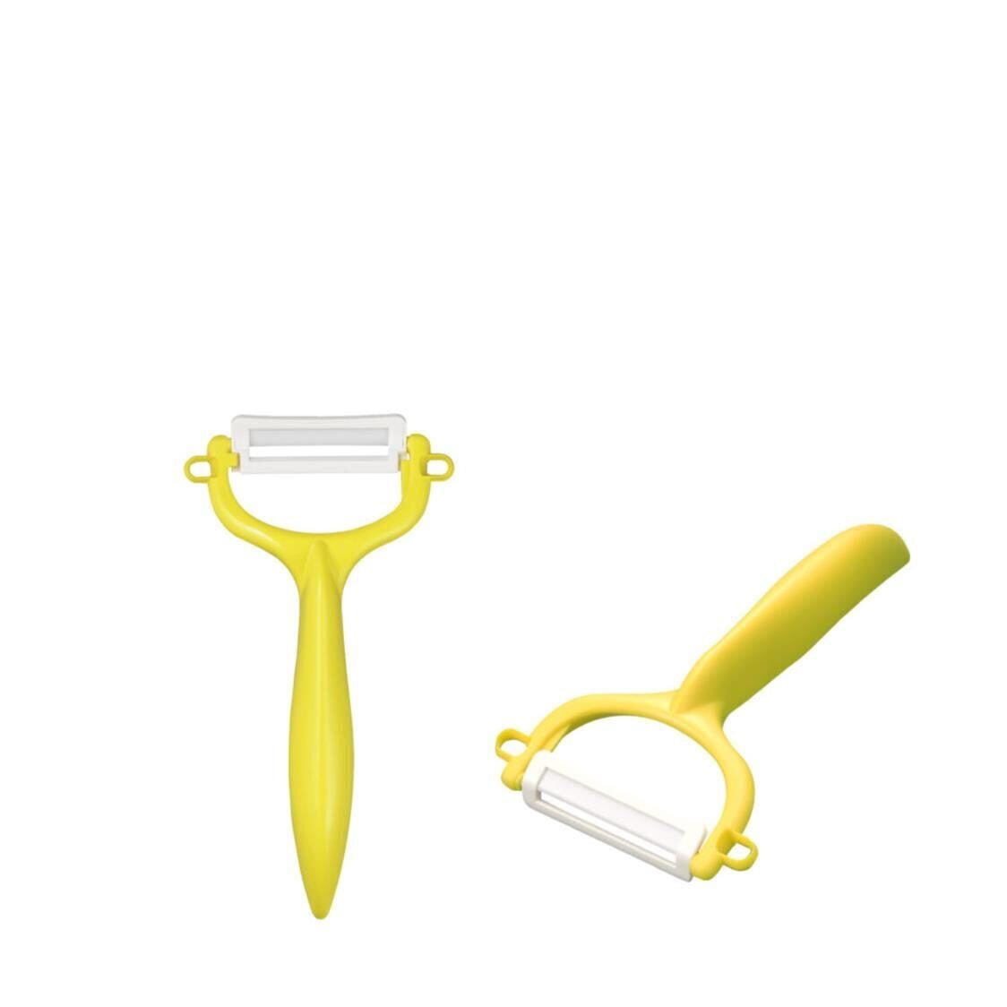 kyocera-ceramic-blade-peeler-cpz-99-lyl-lemon-yellow-4976493