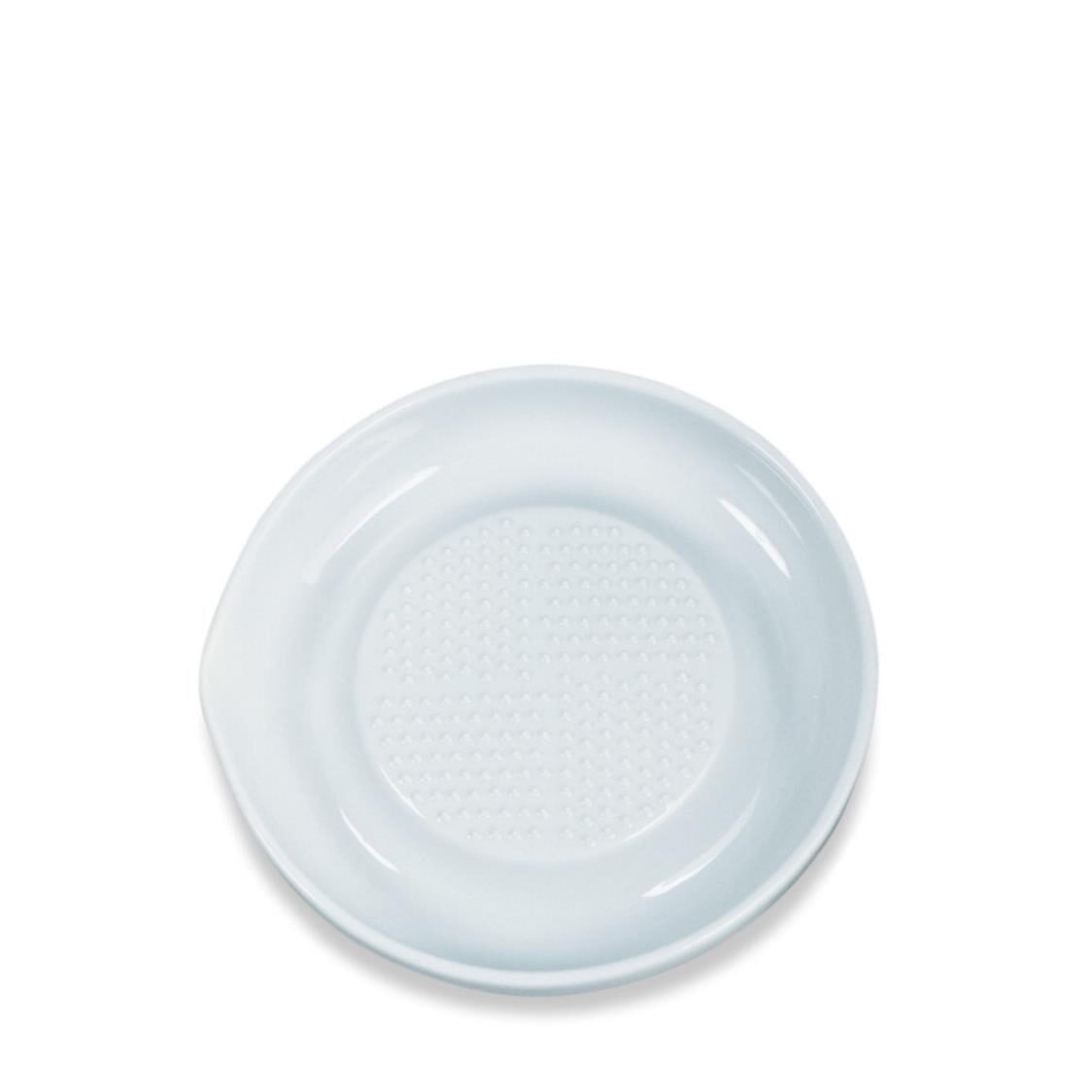 kyocera-ceramic-medium-grater-cd-18-6147025