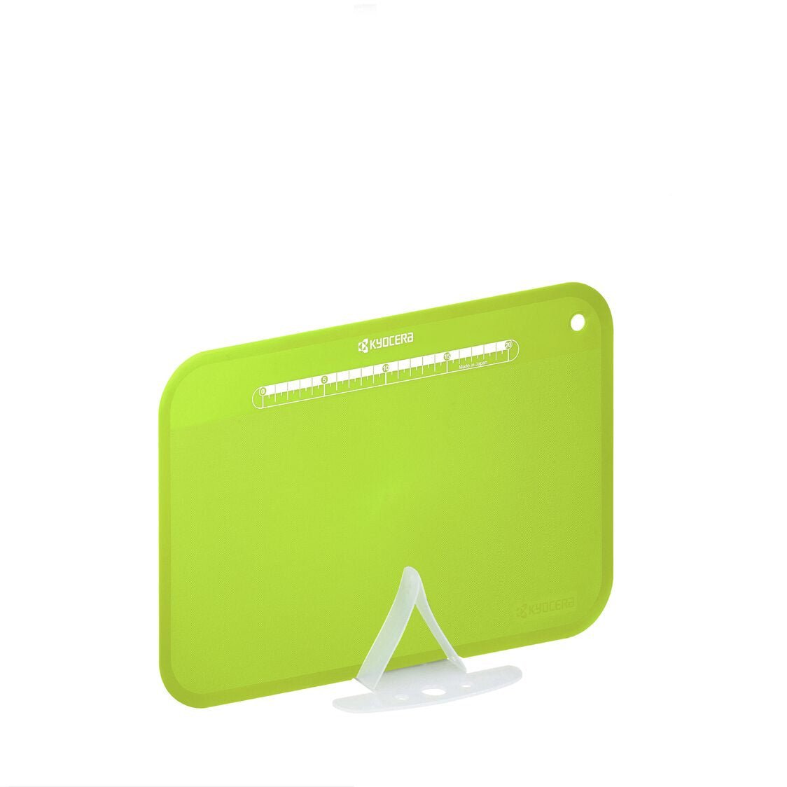 kyocera-large-cutting-board-with-stand-made-in-japan-cc-100-gr-green-6321872