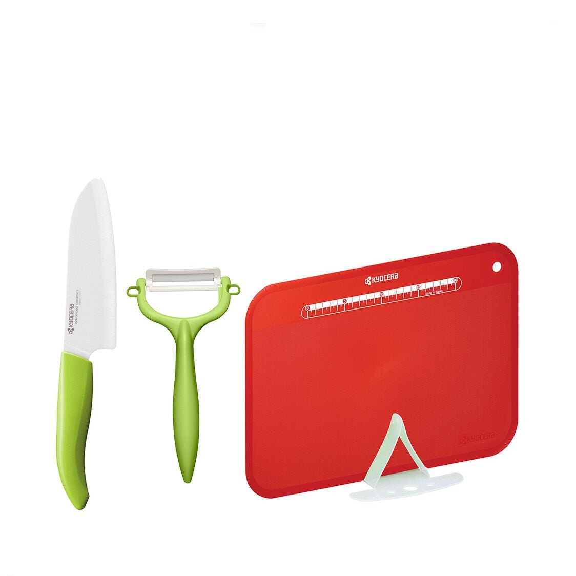 kyocera-santoku-knife-peeler-cutting-board-set-fk140wh-cp10ngr-cc-100-rd-2007047
