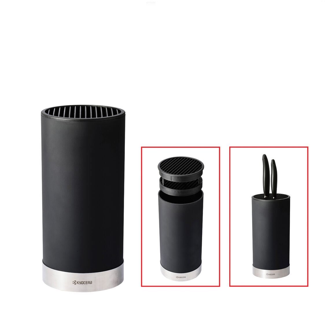 kyocera-universal-knife-block-kb-u-bk-black-5703670