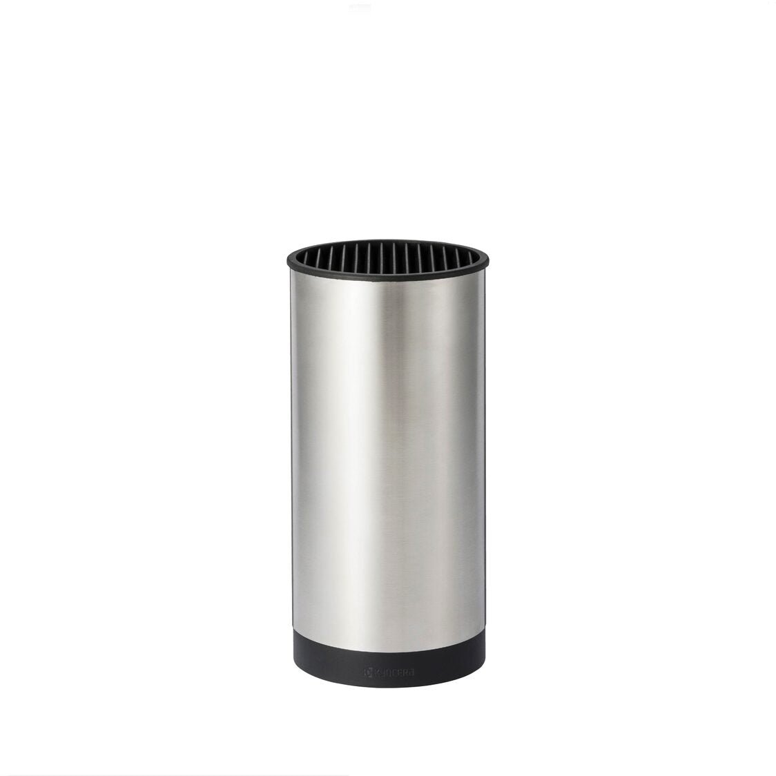 kyocera-universal-knife-block-kb-u-ss-stainless-steel-5821214