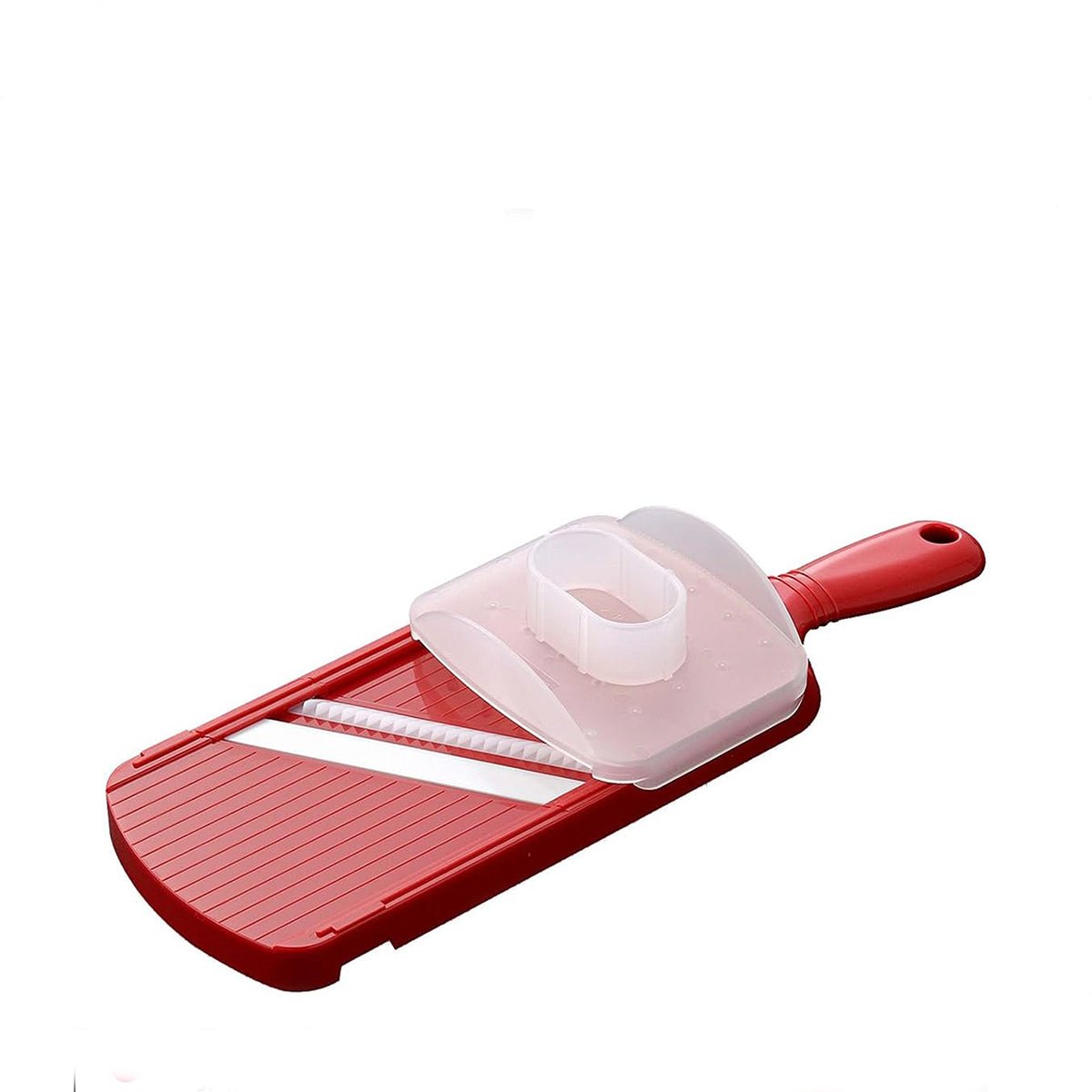kyocera-wide-julienne-slicer-w-handguard-red-csn-182s-nrd-3601331