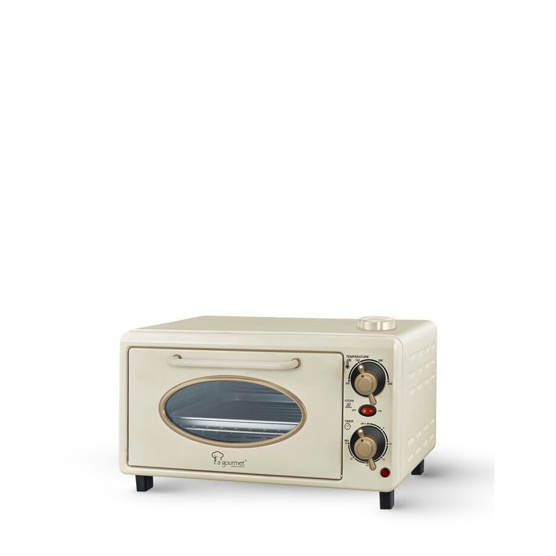 la-gourmet-10l-electric-steam-oven-lgelov420794-6057019
