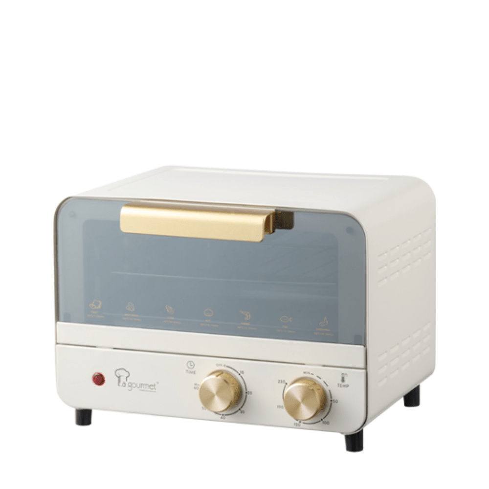 la-gourmet-12l-toaster-oven-lgelov400888-3915739