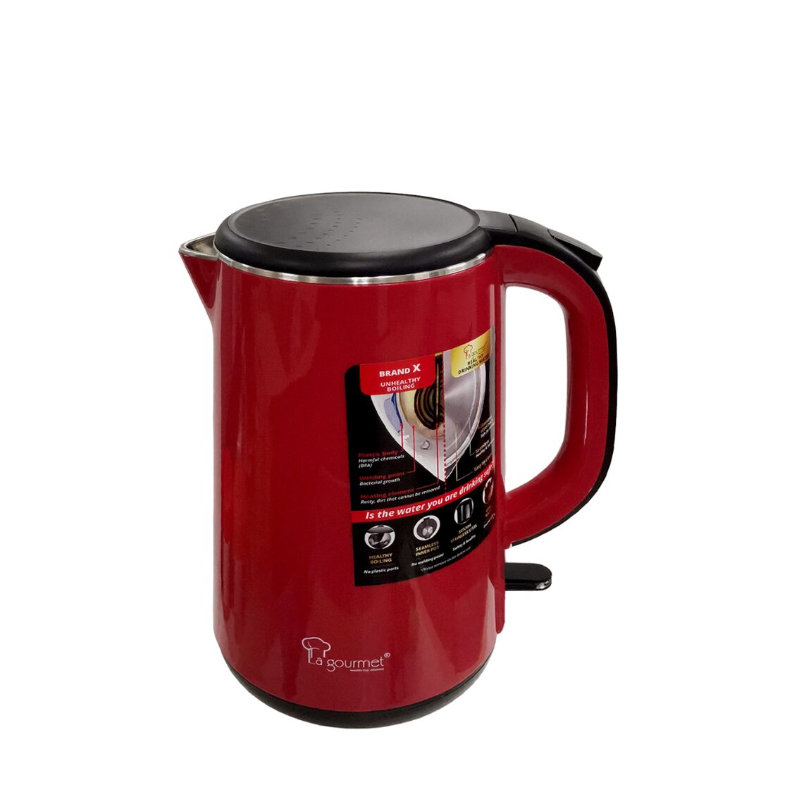 la-gourmet-18l-seamless-kettle-imperial-red-lgelke405289-3550660