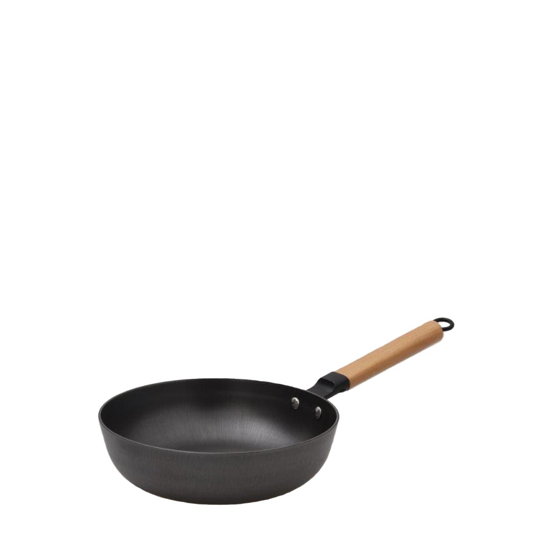 la-gourmet-24cm-nitriding-deep-fry-pan-lgmcwci347695-3149506