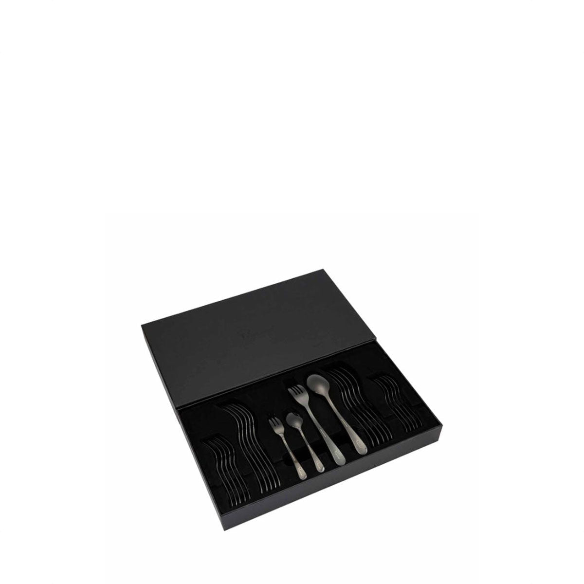 la-gourmet-24pcs-cutlery-set-black-lgkc396112-9312370