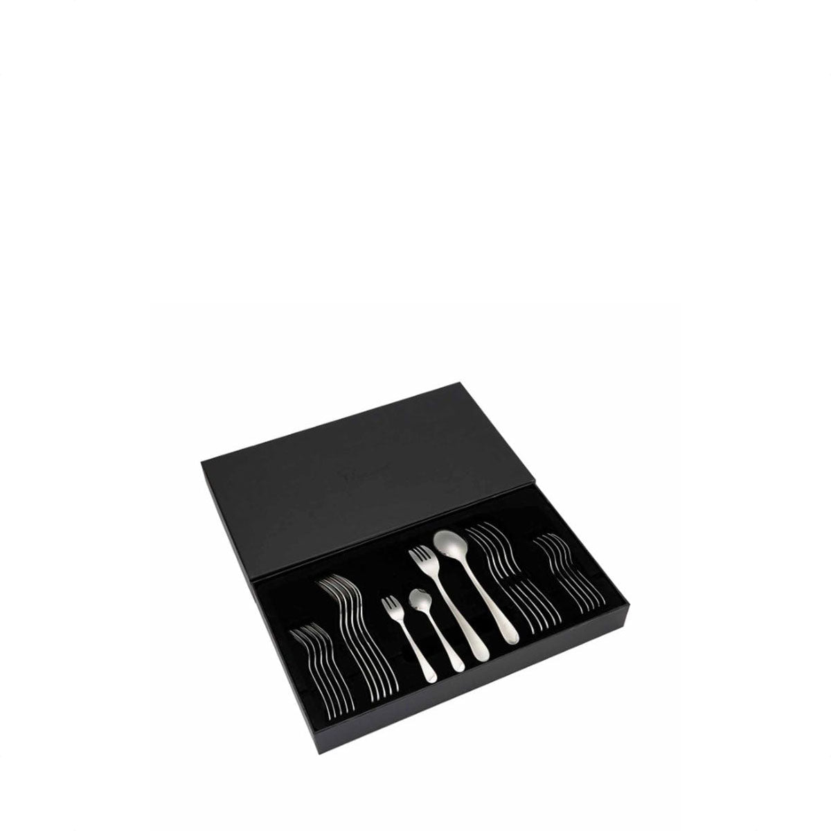 la-gourmet-24pcs-cutlery-set-stainless-steel-lgkc396099-8527509