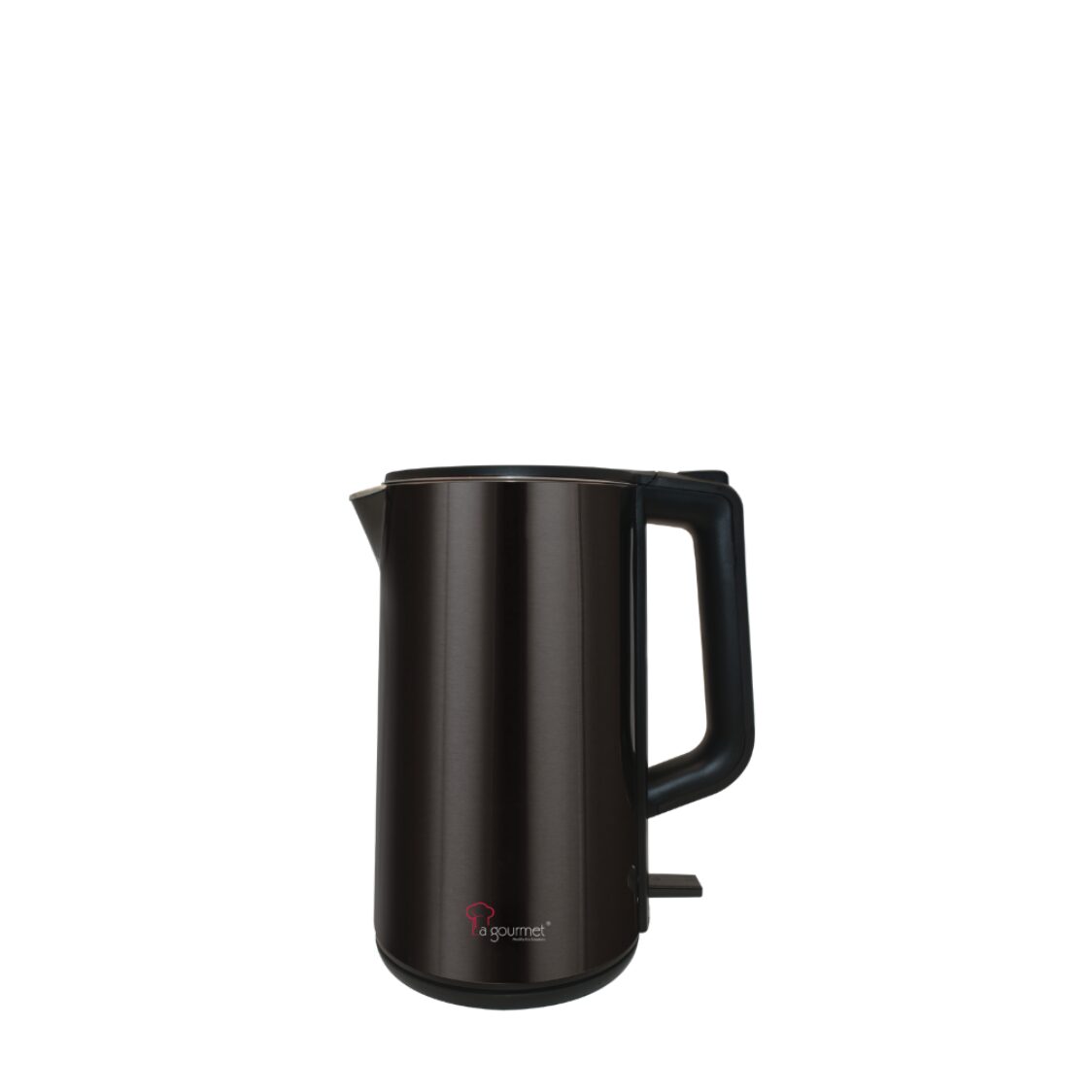 la-gourmet-25l-superbig-seamless-kettle-410948-9625383