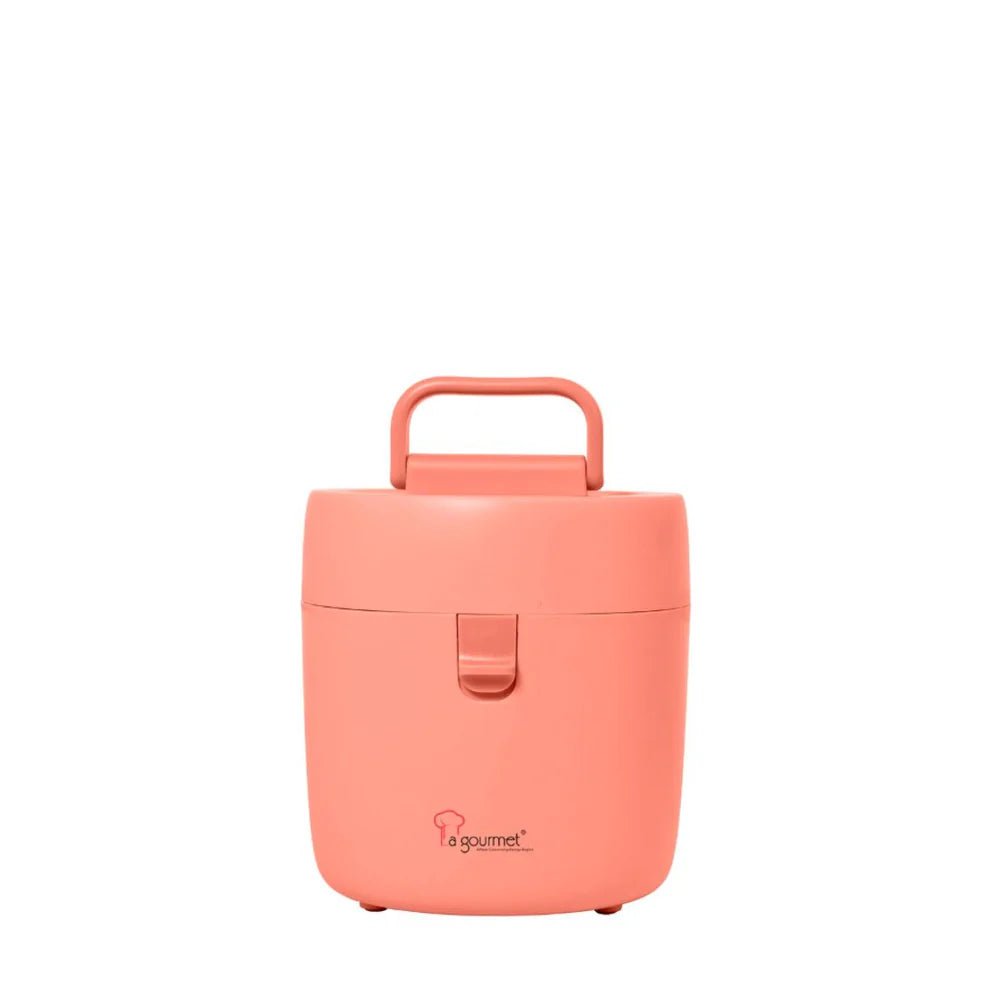 la-gourmet-25l-thermal-cooker-with-smaller-insert-7237373