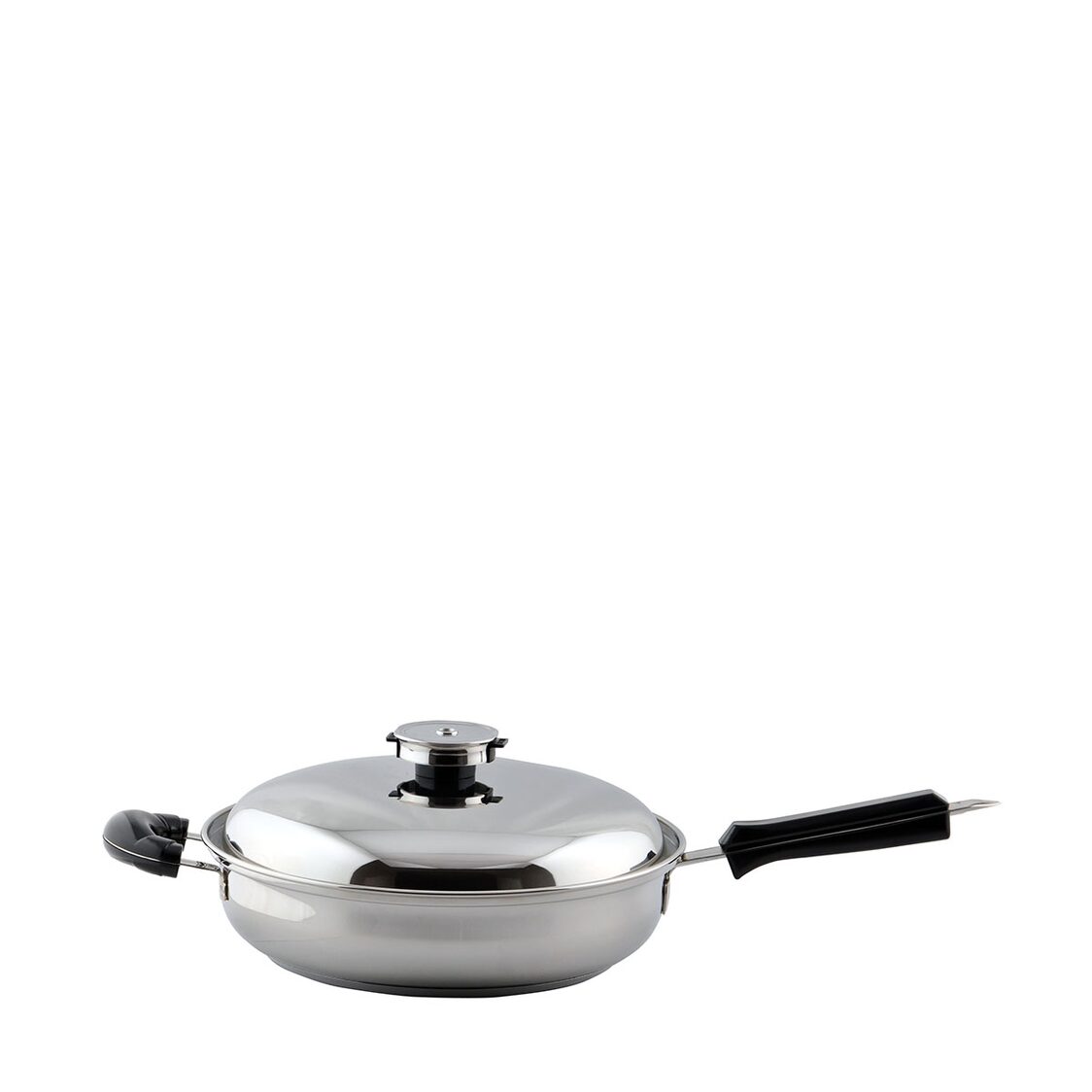 la-gourmet-28cm-5-ply-ssteel-eco-pan-lggg090164-7922705