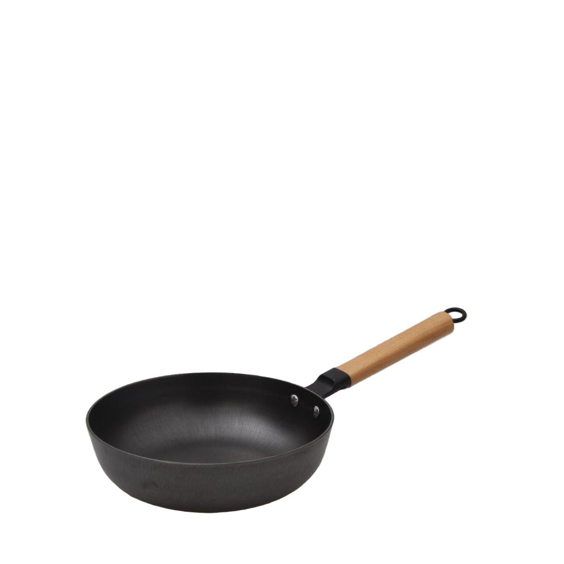 la-gourmet-28cm-nitriding-deep-fry-pan-lgmcwci347701-1688175