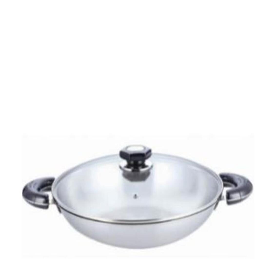la-gourmet-32cm-elite-5-ply-stainless-steel-wok-lgwk090003-3154231