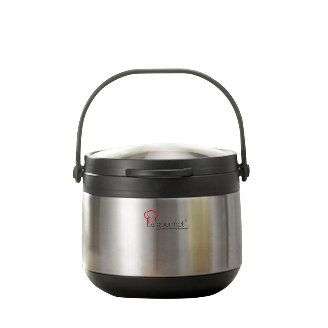 la-gourmet-3l-sakura-vacuum-thermal-insulated-cooker-lgwc267887-6827523