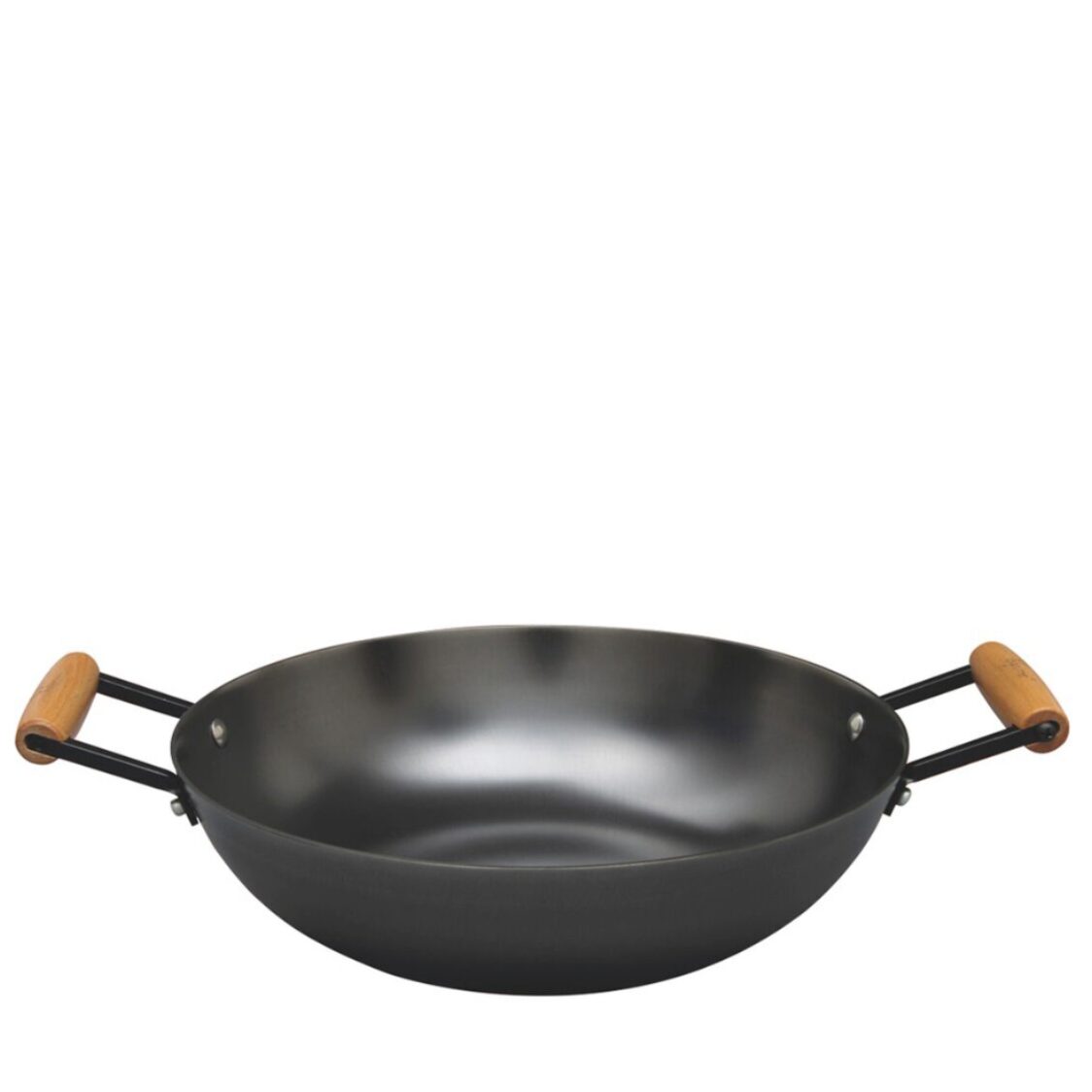 la-gourmet-40cm-nitrigan-cast-iron-open-wok-lgmcwci399434-1170695