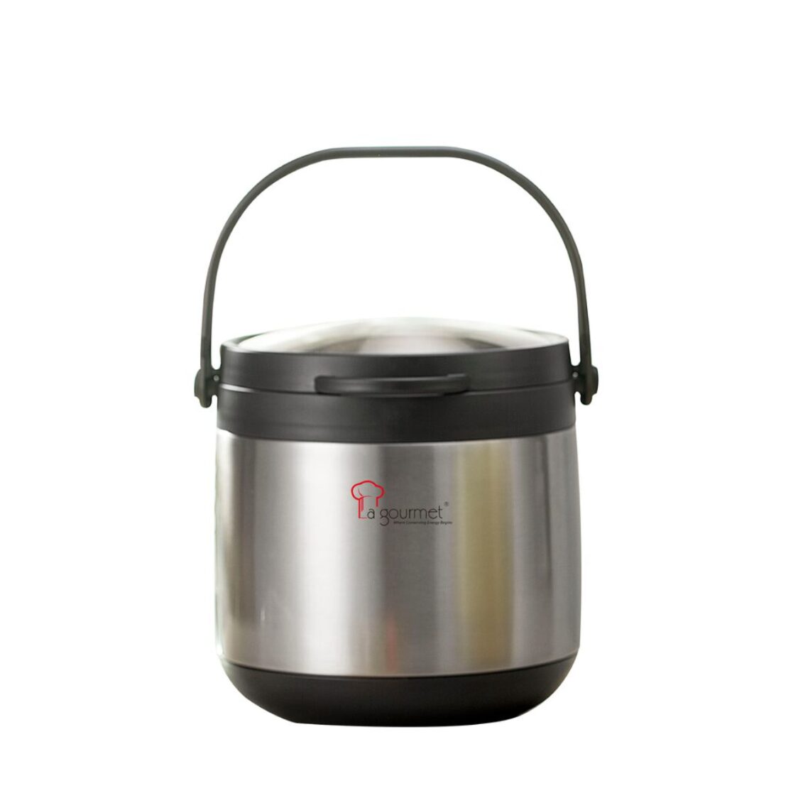 la-gourmet-45l-sakura-vacuum-thermal-insulated-cooker-lgwc267870-9841901
