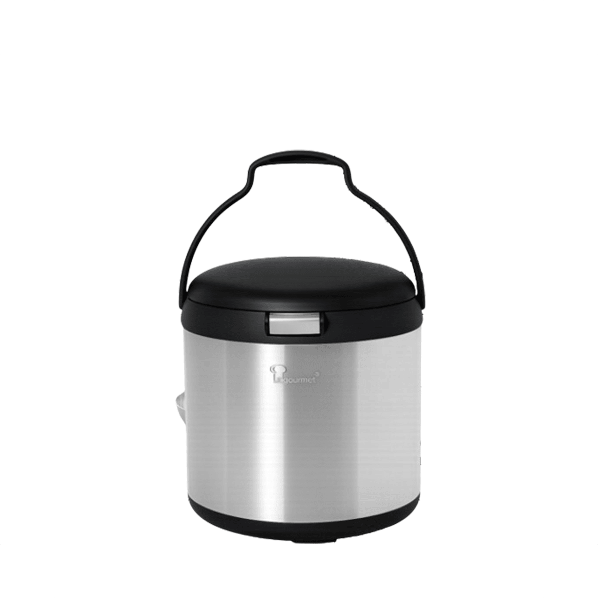 la-gourmet-45l-thermal-wonder-cooker-lgwc326065-2054840