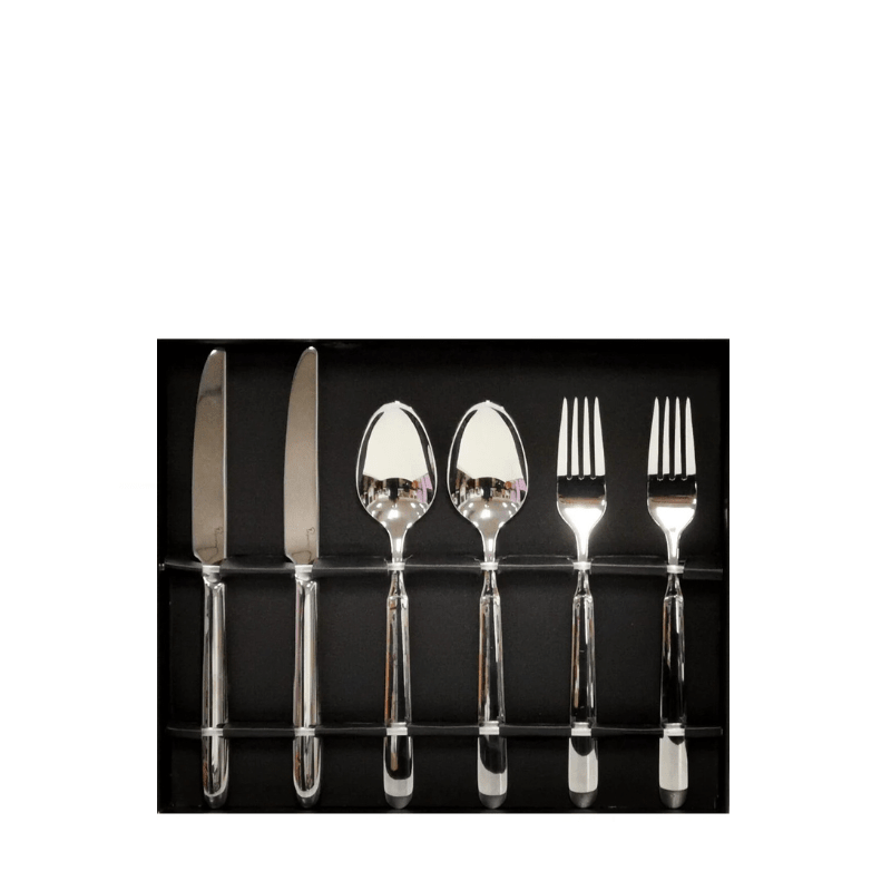 la-gourmet-6-pc-cutlery-set-knifespoonfork-lgkc410825-6328693