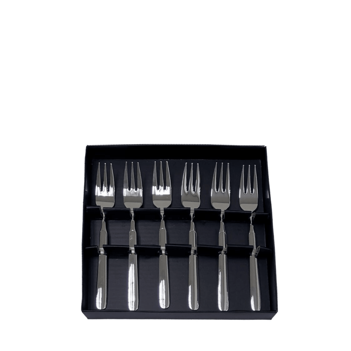la-gourmet-6-pcs-cake-fork-25mm-lgkc394699-5247879