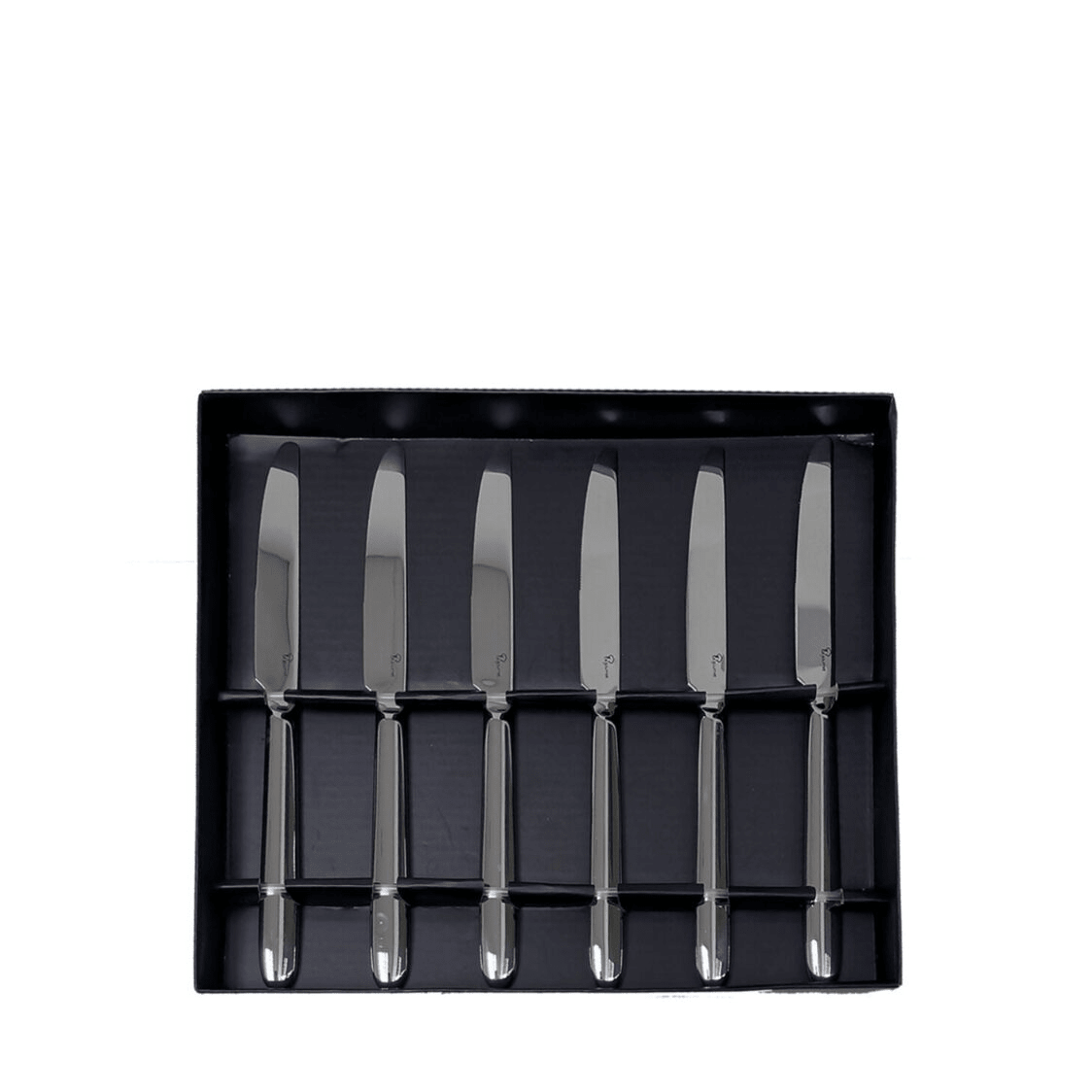 la-gourmet-6-pcs-table-knife-3mm-lgkc395610-6030227