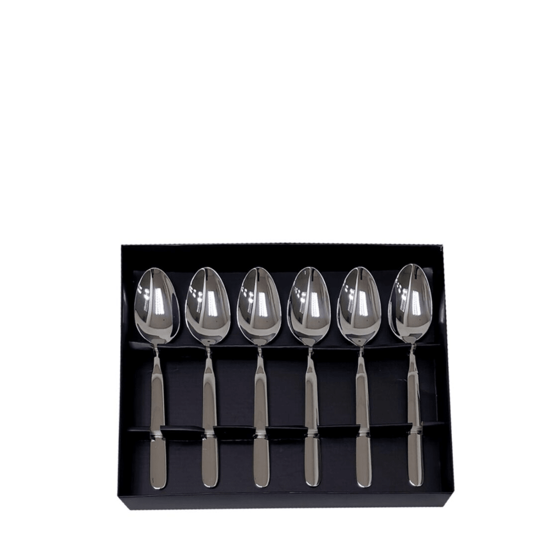 la-gourmet-6-pcs-tea-spoon-25mm-lgkc394682-1289157