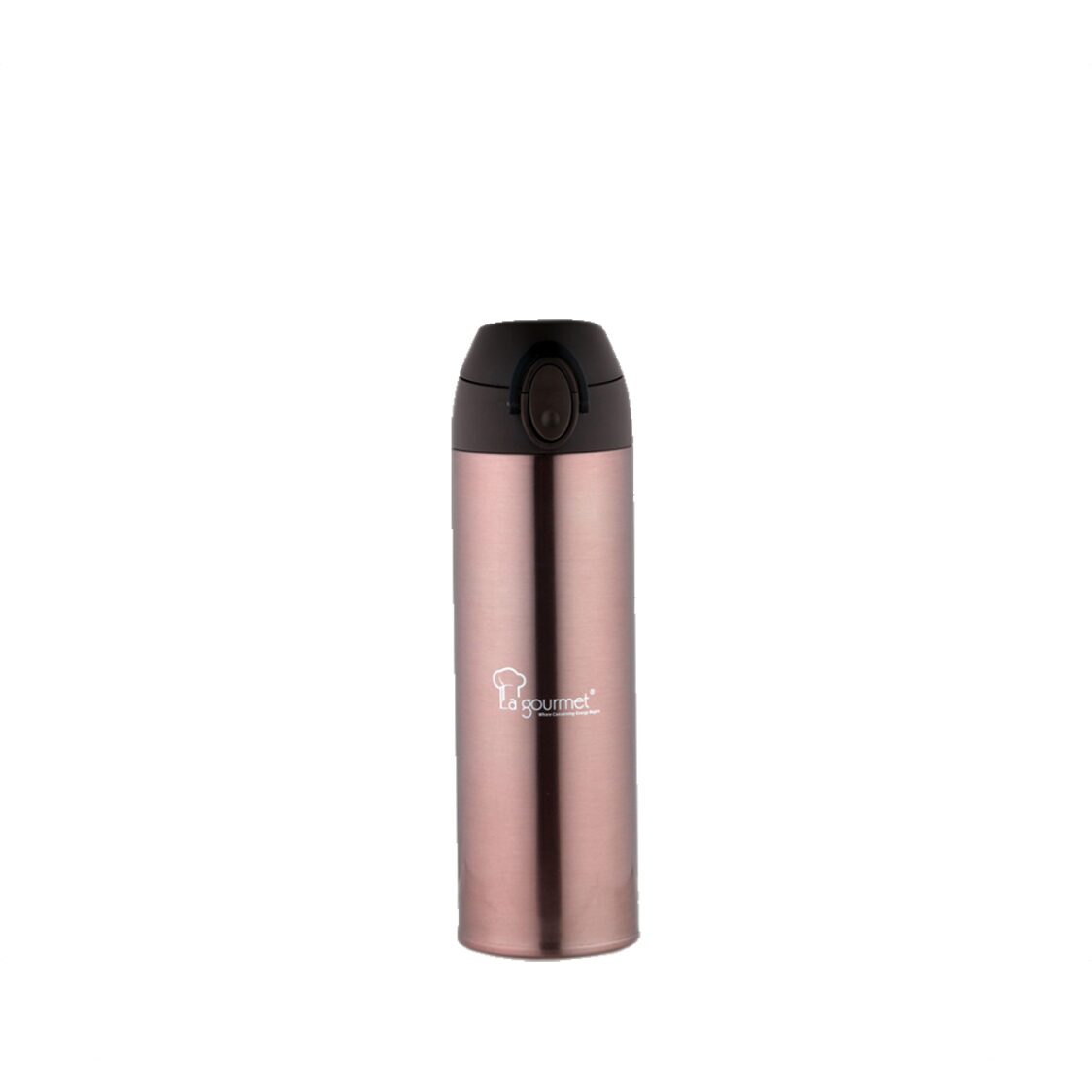 la-gourmet-amber-05l-thermal-one-touch-tumbler-rose-gold-lgta327253-4901616