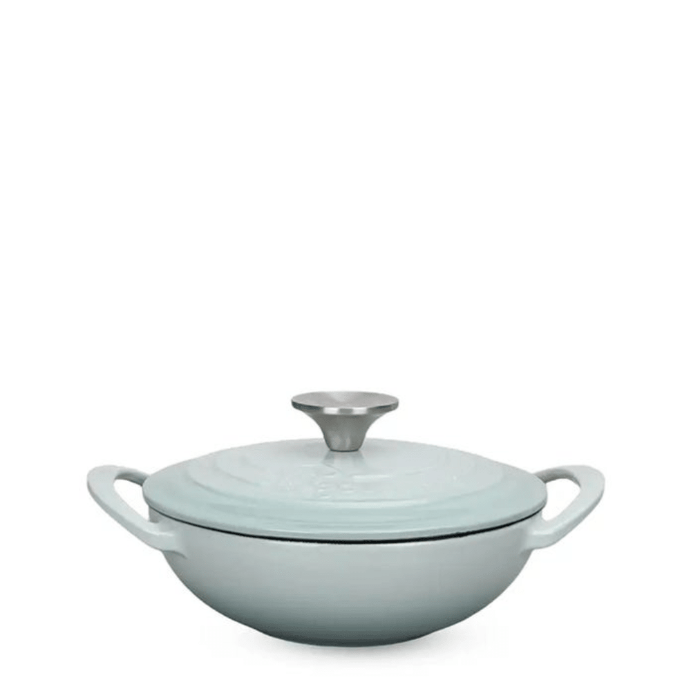 la-gourmet-amoura-18cm-cast-iron-wok-lgmcwci424167-9031584