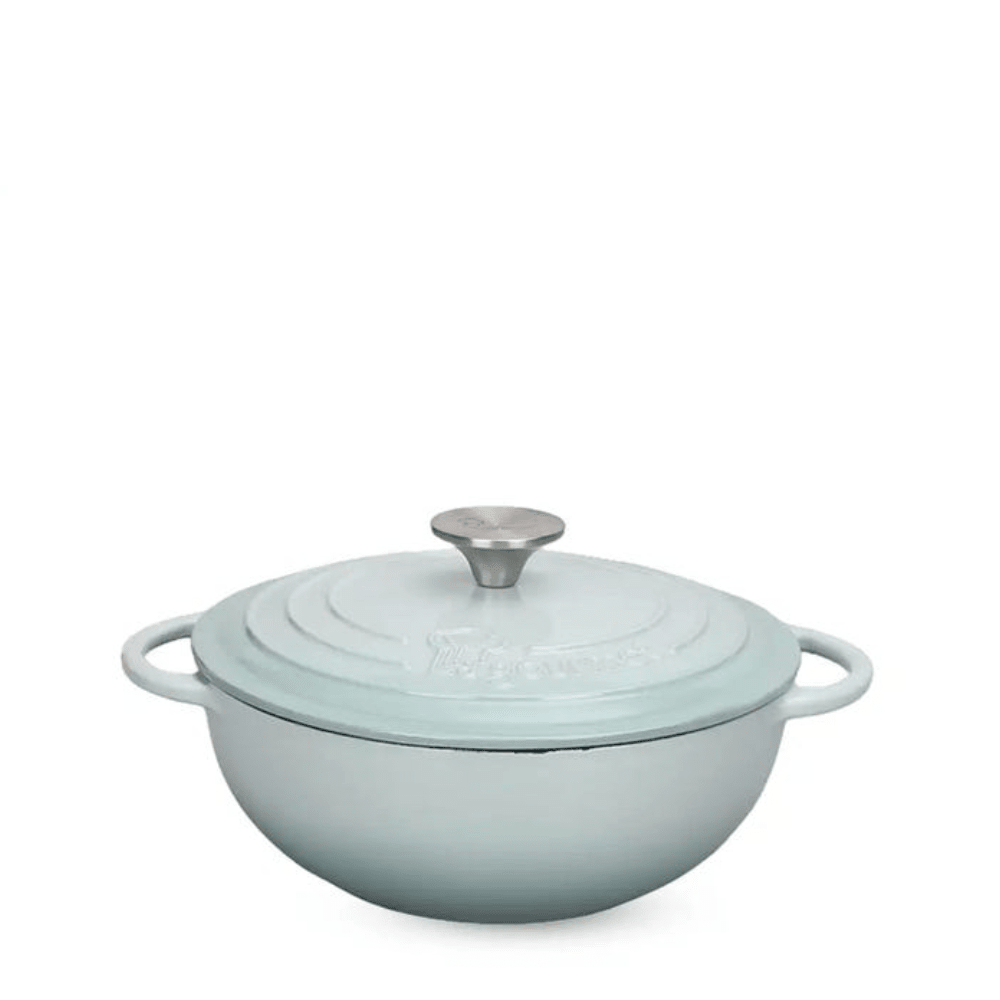 la-gourmet-amoura-22cm-cast-iron-casserole-lgmcwci424143-1808540