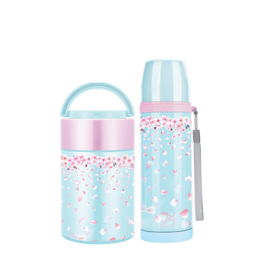 la-gourmet-blossom-cooking-pot-075l-blossom-flask-05l-7213858