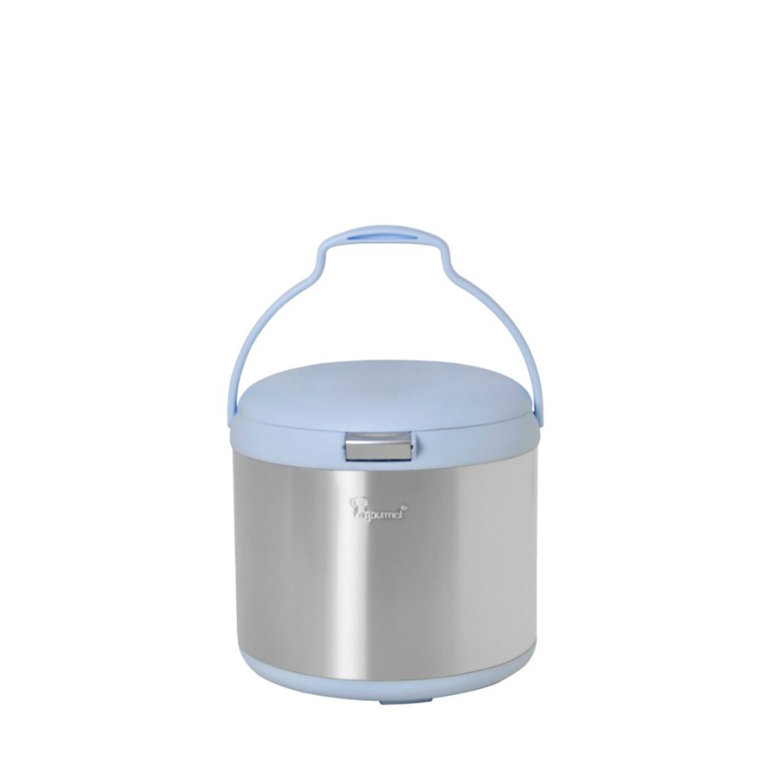 la-gourmet-blue-45l-thermal-cooker-lgib361356-7176436