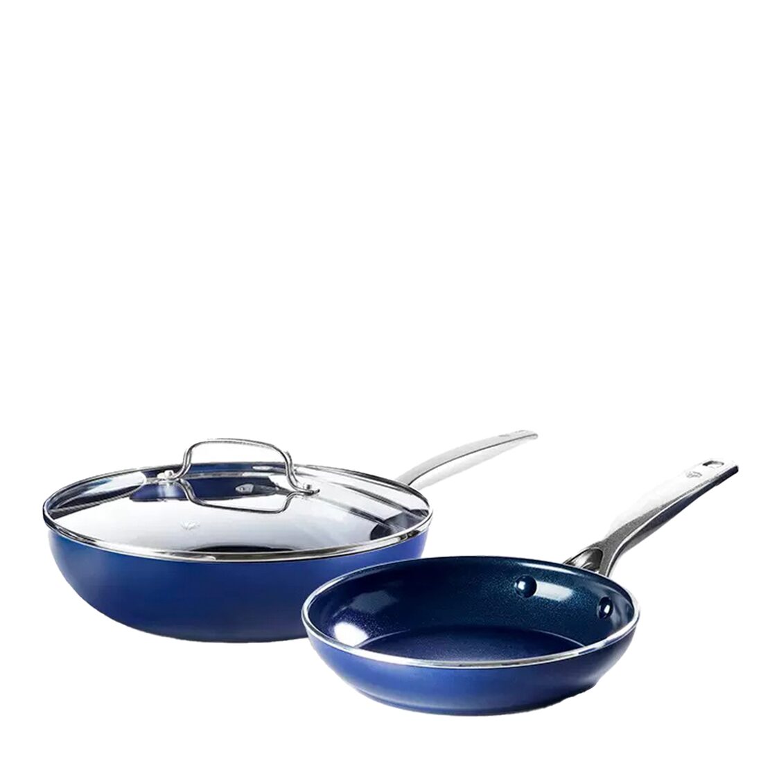 la-gourmet-blue-diamond-23-cookware-set-24cm-frypan28cm-deep-frypan-blue-7803492