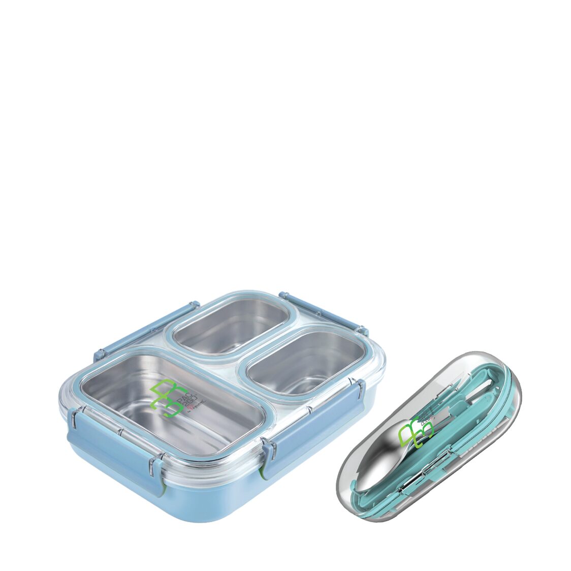 la-gourmet-bundle-deal-sassy-12l-lunch-box-lg-sassy-spoon-fork-set-turquoise-lgpg359070-lgpg359056-7440074