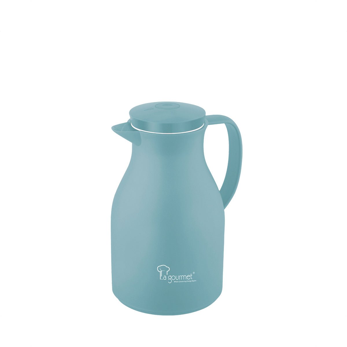 la-gourmet-camelia-1l-vacuum-water-jug-3560717